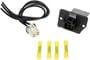 Dorman OE Solutions 4 Terminal Blower Motor Resistor Kit