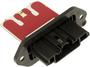 Dorman OE Solutions 4 Terminal Blower Motor Resistor