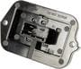 Dorman OE Solutions 4 Terminal Blower Motor Resistor