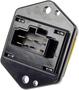 Dorman OE Solutions Blower Motor Resistor