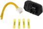 Dorman OE Solutions 4 Terminal Blower Motor Resistor Kit