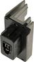 Dorman OE Solutions 3 Terminal Blower Motor Resistor