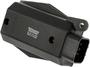 Dorman OE Solutions 5 Terminal Blower Motor Resistor