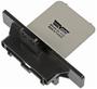 Dorman OE Solutions Blower Motor Resistor