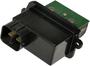 Dorman OE Solutions 5 Terminal Blower Motor Resistor