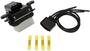 Dorman OE Solutions 4 Terminal Blower Motor Resistor Kit