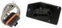 Dorman OE Solutions Blower Motor Resistor Kit