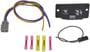 Dorman OE Solutions 4 Terminal Blower Motor Resistor Kit