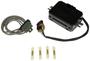 Dorman OE Solutions 7 Terminal Blower Motor Resistor Kit
