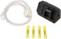 Dorman OE Solutions 4 Terminal Blower Motor Resistor Kit