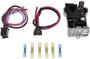 Dorman OE Solutions Blower Motor Resistor Kit