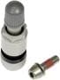 Dorman OE Solutions Aluminum TPMS Valve Kit