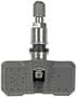 Dorman OE Solutions TPMS Sensor