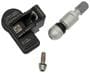 Dorman OE Solutions TPMS Sensor