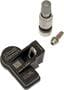 Dorman OE Solutions TPMS Sensor