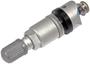 Dorman OE Solutions Aluminum Multi-Fit Valve Stem