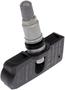 Dorman OE Solutions TPMS Sensor