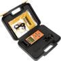 Dorman OE Solutions TPMS Programmer