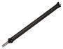 Dorman OE Solutions Drive Shaft Assembly