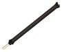 Dorman OE Solutions Drive Shaft Assembly