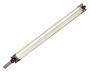Dorman OE Solutions Drive Shaft Assembly