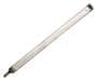 Dorman OE Solutions Drive Shaft Assembly