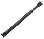 Dorman OE Solutions Drive Shaft Assembly