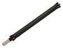 Dorman OE Solutions Drive Shaft Assembly