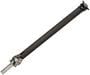 Dorman OE Solutions Drive Shaft Assembly