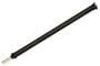Dorman OE Solutions Drive Shaft Assembly 76-1/4 Inch