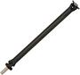Dorman OE Solutions Drive Shaft Assembly