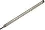 Dorman OE Solutions Drive Shaft Assembly