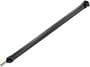 Dorman OE Solutions Drive Shaft Assembly