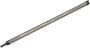 Dorman OE Solutions Drive Shaft Assembly
