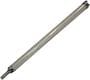 Dorman OE Solutions Drive Shaft Assembly