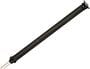 Dorman OE Solutions Drive Shaft Assembly