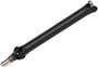 Dorman OE Solutions Drive Shaft Assembly