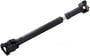 Dorman OE Solutions Drive Shaft Assembly