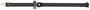 Dorman OE Solutions Drive Shaft Assembly