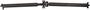 Dorman OE Solutions Drive Shaft Assembly