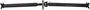 Dorman OE Solutions Drive Shaft Assembly