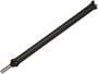Dorman OE Solutions Drive Shaft Assembly