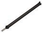 Dorman OE Solutions Drive Shaft Assembly