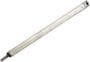 Dorman OE Solutions Drive Shaft Assembly 73-3/8 Inch