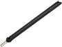 Dorman OE Solutions Drive Shaft Assembly 60-1/2 Inch
