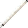 Dorman OE Solutions Drive Shaft Assembly