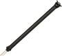 Dorman OE Solutions Drive Shaft Assembly