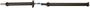 Dorman OE Solutions Drive Shaft Assembly