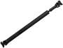 Dorman OE Solutions Drive Shaft Assembly
