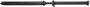 Dorman OE Solutions Drive Shaft Assembly